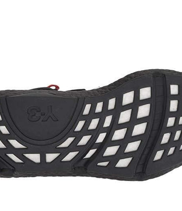 adidas Y-3 by Yohji Yamamoto