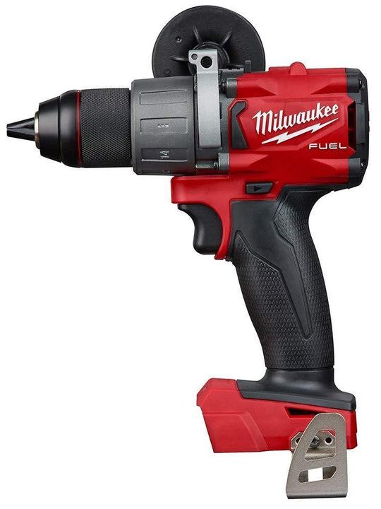 Milwaukee 2803-20