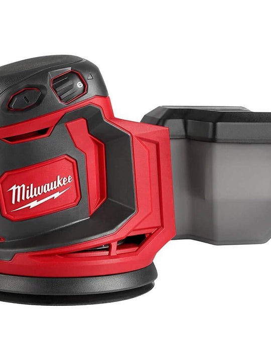 Milwaukee Electric Tools 2648-20