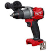 Milwaukee 2803-20