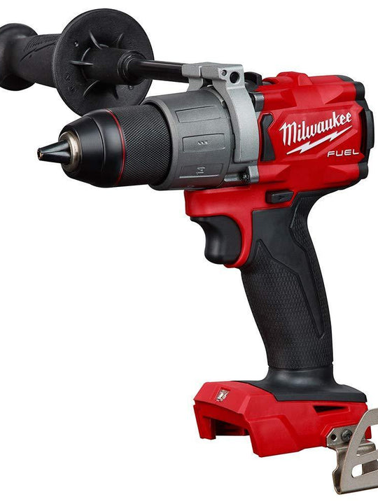 Milwaukee 2803-20