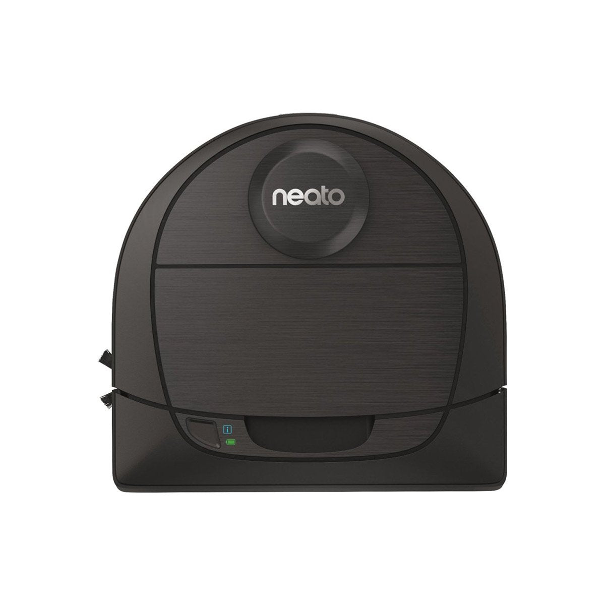 Neato Robotics