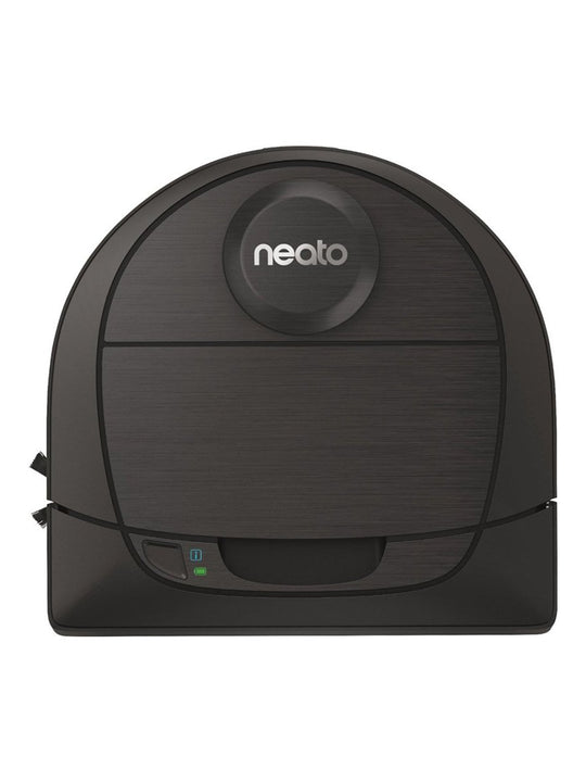 Neato Robotics