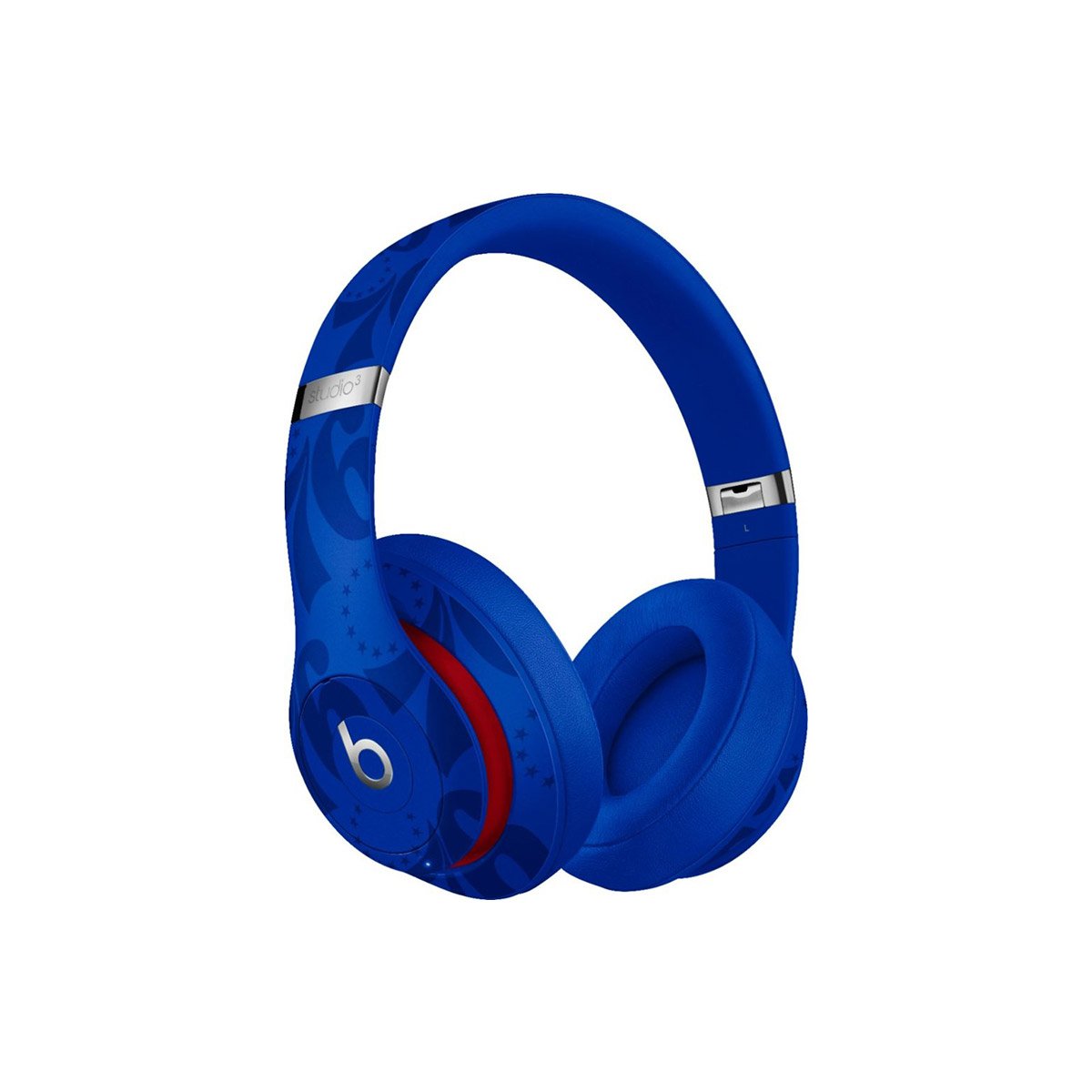 Beats by Dr. Dre Wireless  Headphones