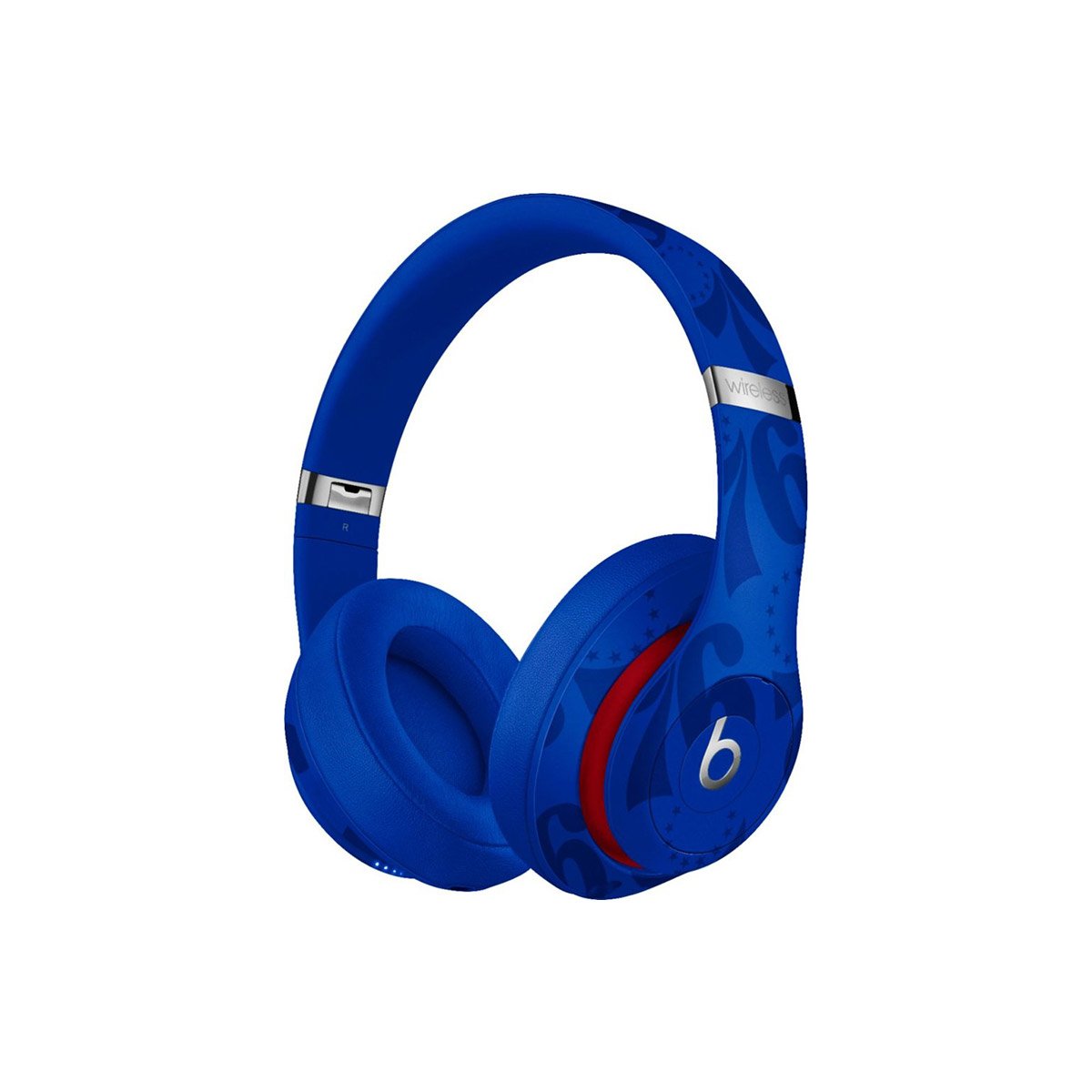 Beats by Dr. Dre Wireless  Headphones