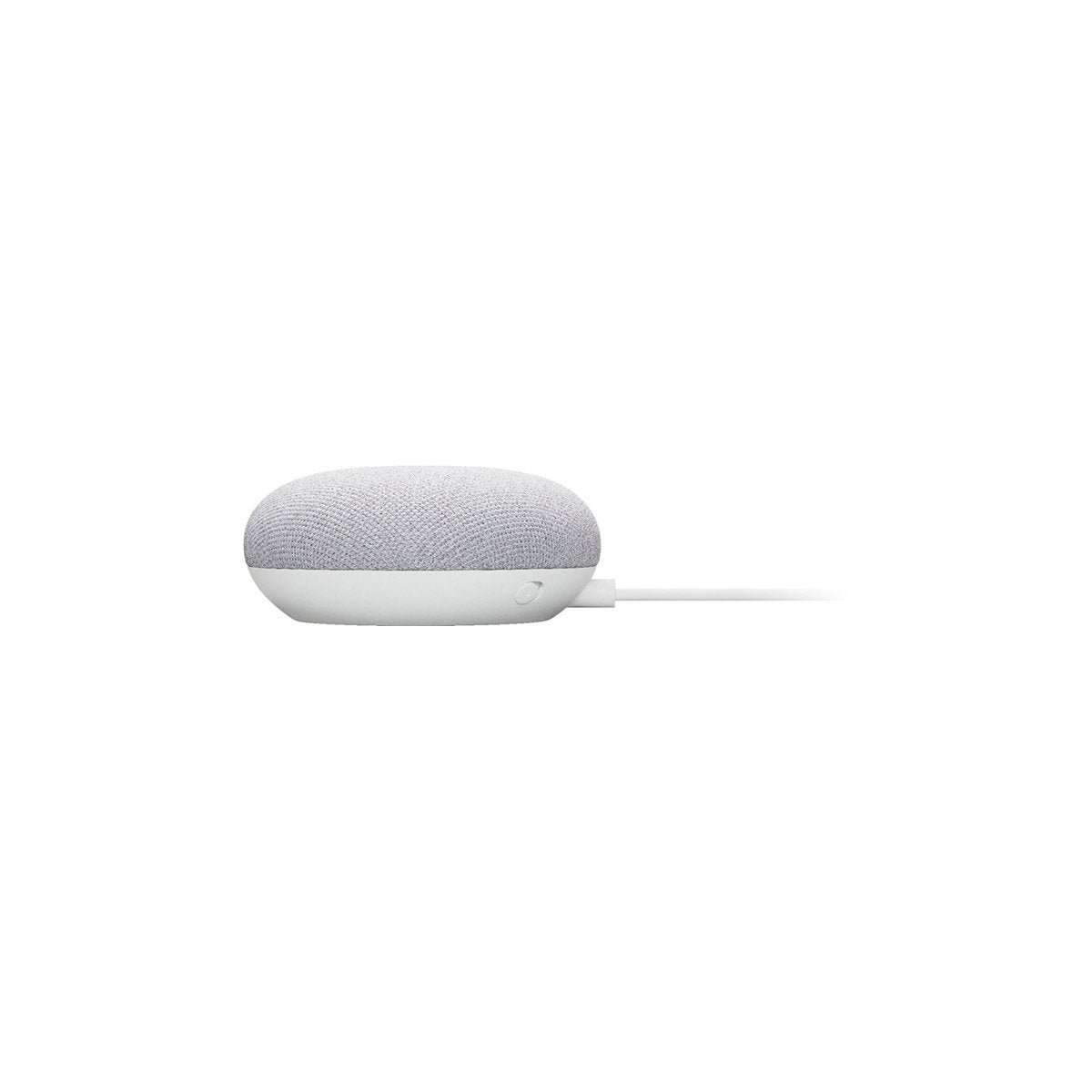 Home Mini - Smart Speaker with Google Assistant