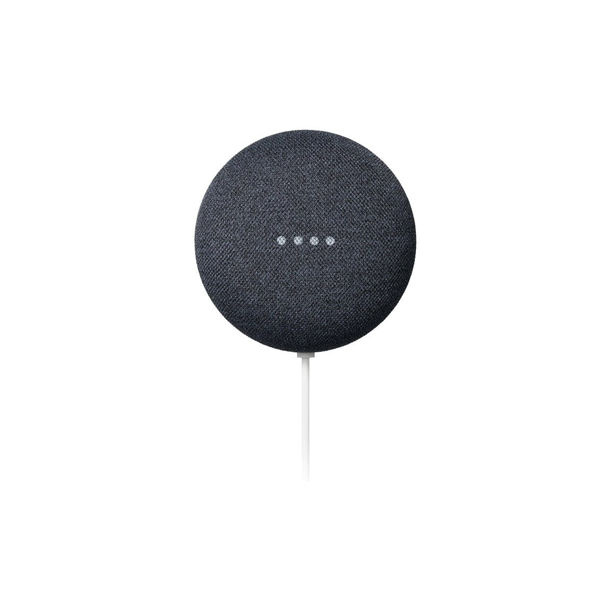 Home Mini - Smart Speaker with Google Assistant