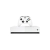 Microsoft - Refurbish Xbox One S 500GB