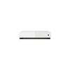 Microsoft - Refurbish Xbox One S 500GB