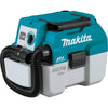 Makita XCV11Z