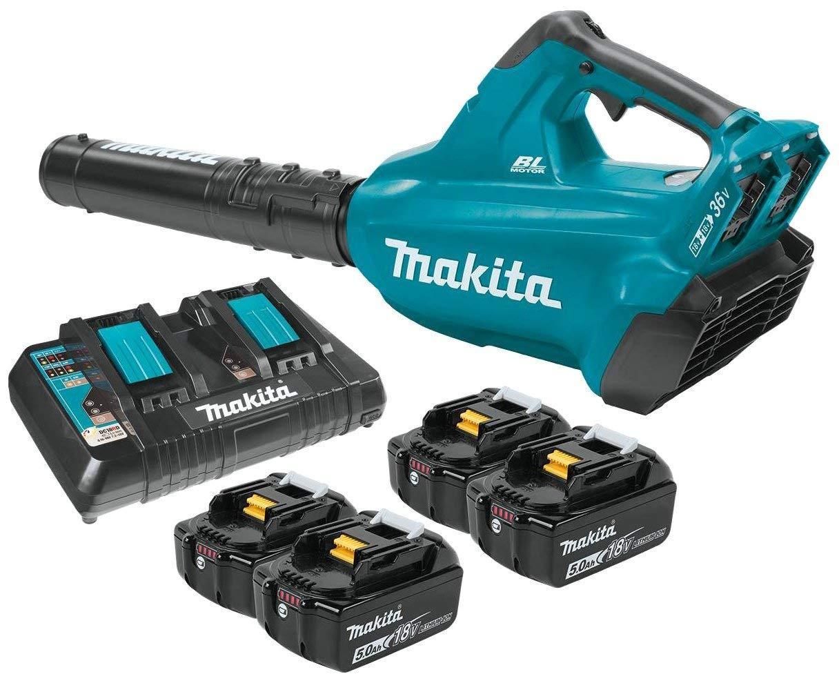 Makita XBU02PT1