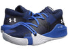 Under Armour UA Spawn Low