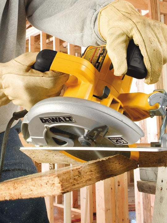 DEWALT DWE575SB