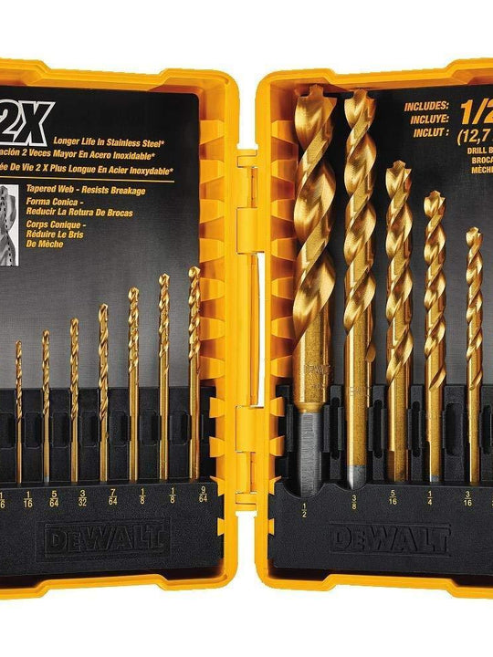 DEWALT DW1354