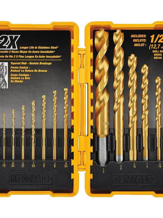 DEWALT DW1354