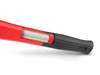 TEKTON 30603