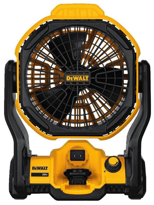 DEWALT DCE511B