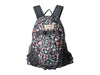 Dakine Wonder Backpack