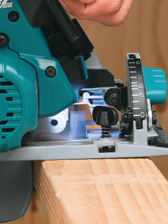 Makita XSH03Z