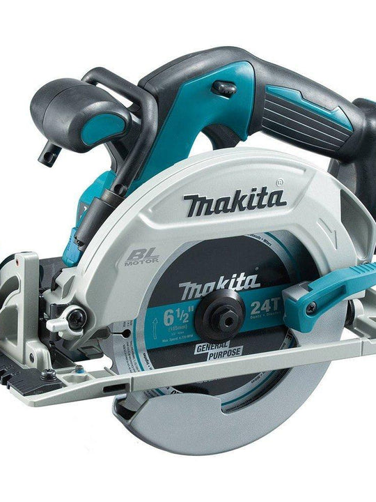 Makita XSH03Z