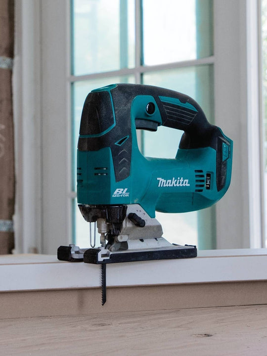 Makita XVJ02Z