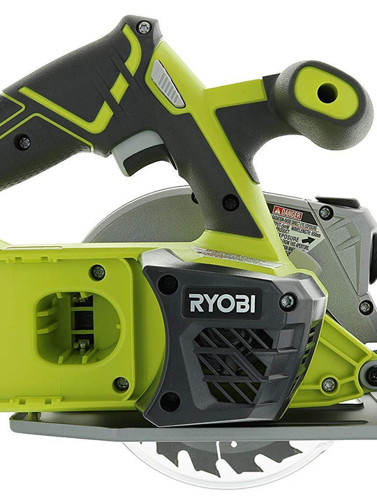 Ryobi P506