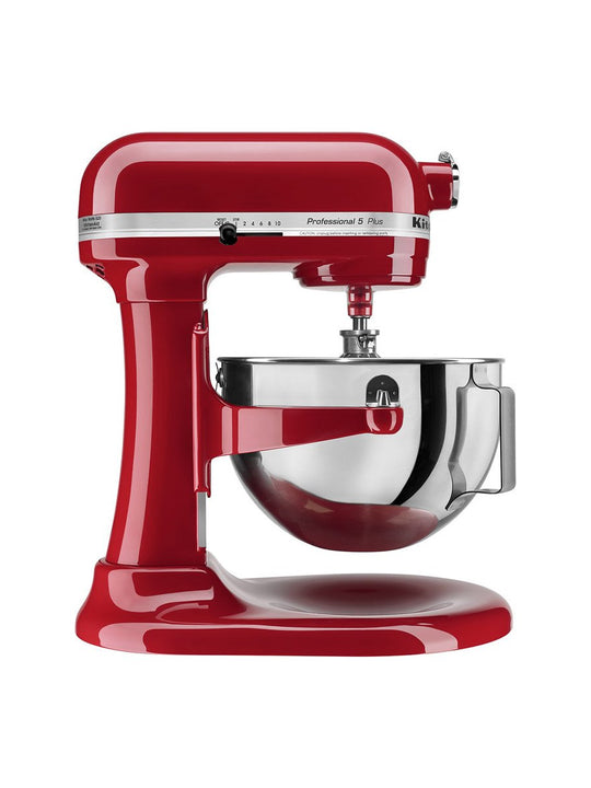 KitchenAid Professional  500 Series Stand Mixer