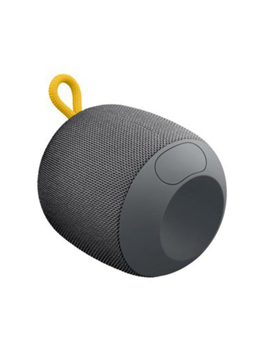 Wonderboom Portable Bluetooth Speaker