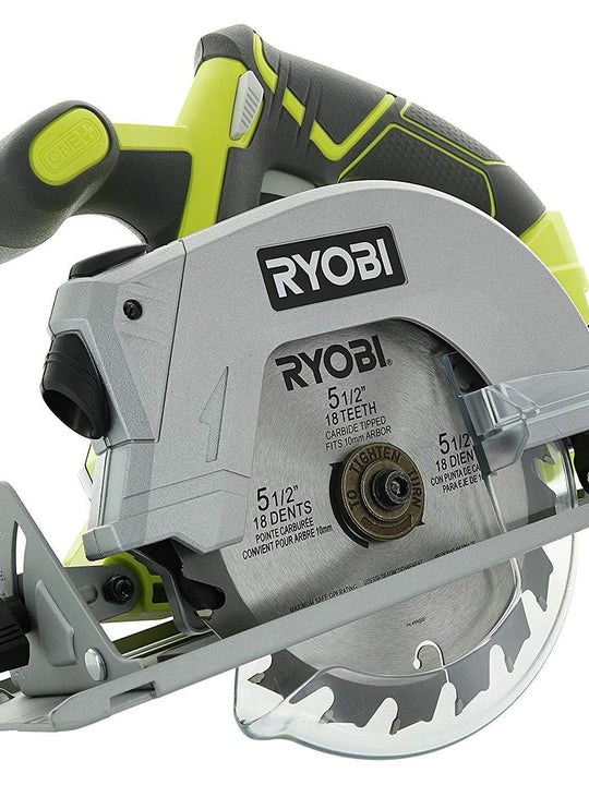 Ryobi P506