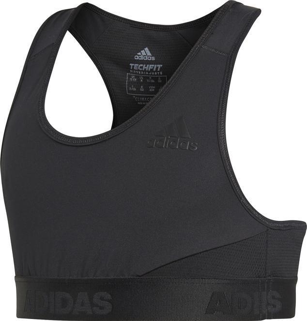 Alphaskin Sport Bra