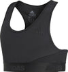 Alphaskin Sport Bra