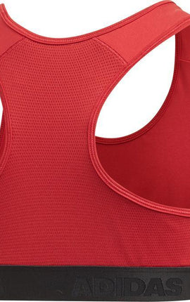 Alphaskin Sport Bra