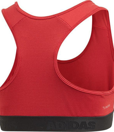 Alphaskin Sport Bra