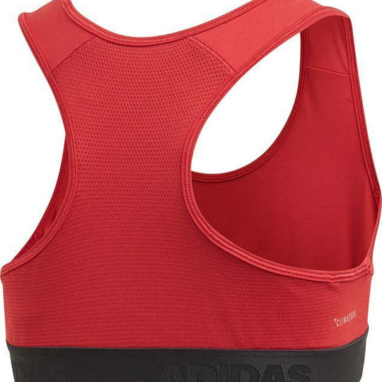 Alphaskin Sport Bra