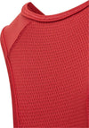 Alphaskin Sport Bra