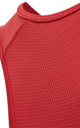 Alphaskin Sport Bra