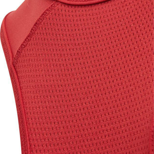Alphaskin Sport Bra