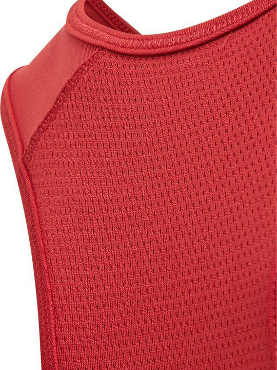 Alphaskin Sport Bra