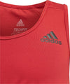 Alphaskin Sport Bra
