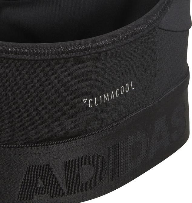 Alphaskin Sport Bra