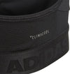 Alphaskin Sport Bra