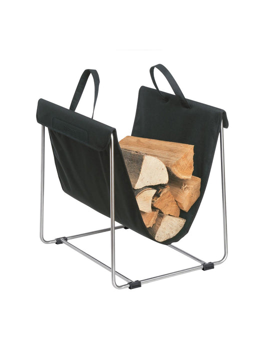 Madra Log Holder
