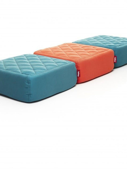 Cushion Set 3 Pieces