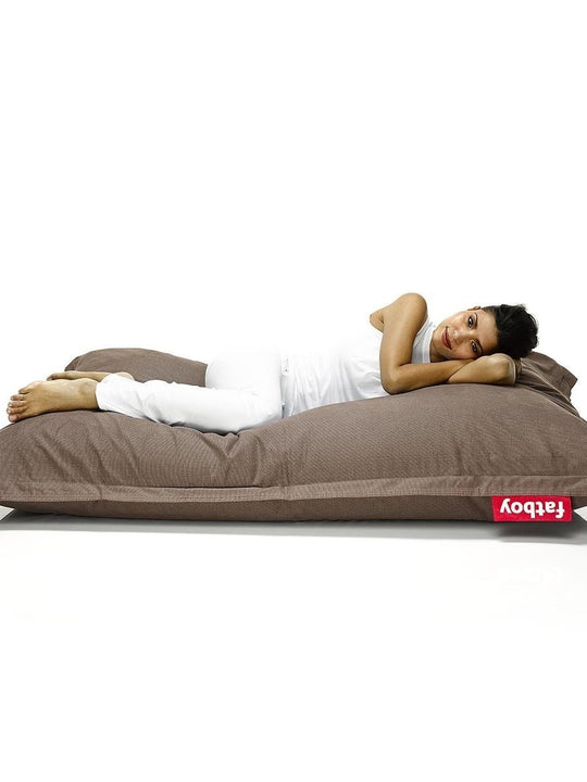 Original Stonewashed Beanbag