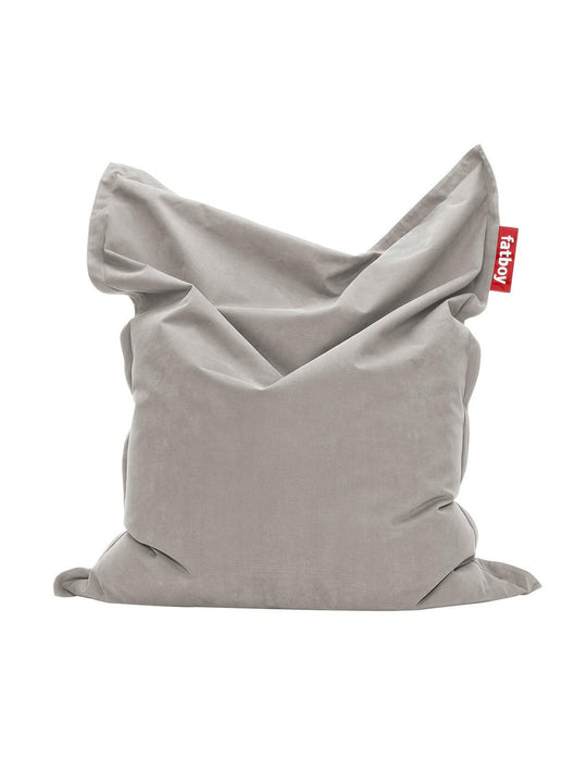 Original Outdoor Beanbag