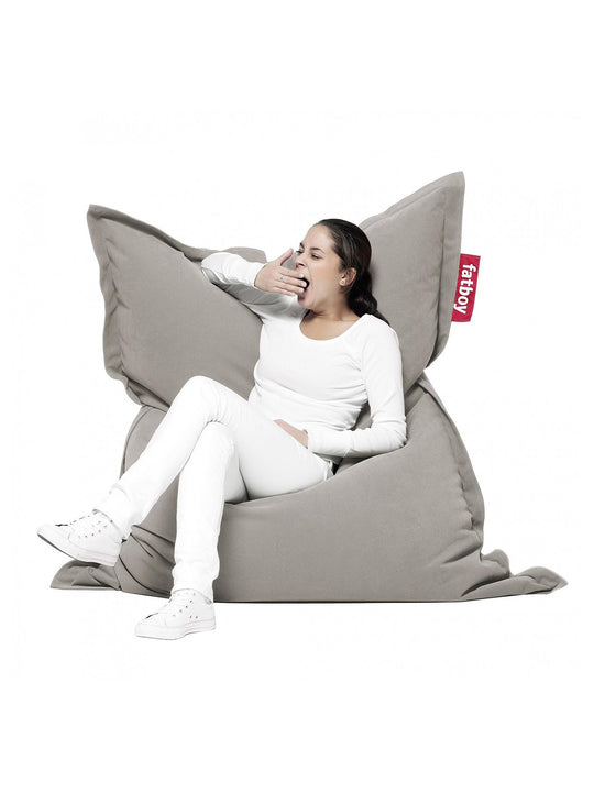 Original Outdoor Beanbag