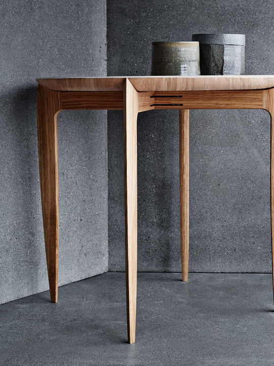 Foldable Tray Table