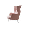 Wingback Chair