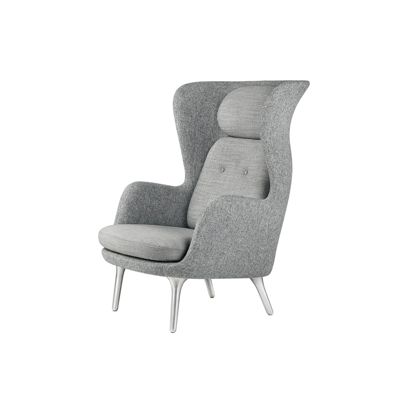 Wingback Chair