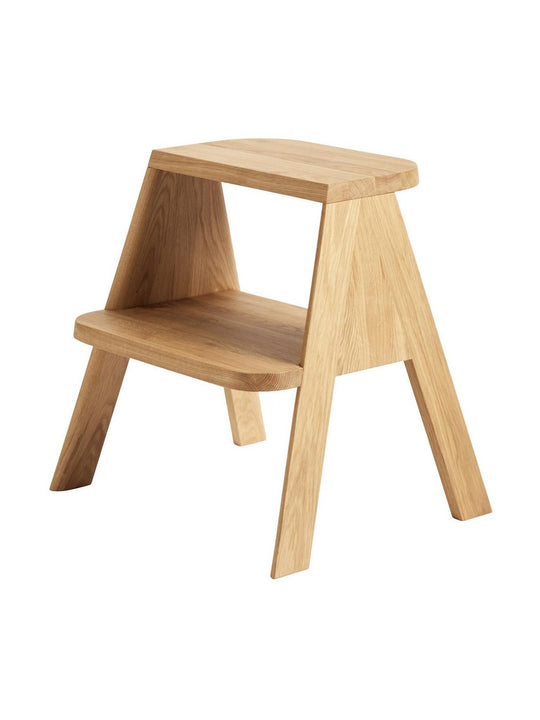 Butler Stool Ladder